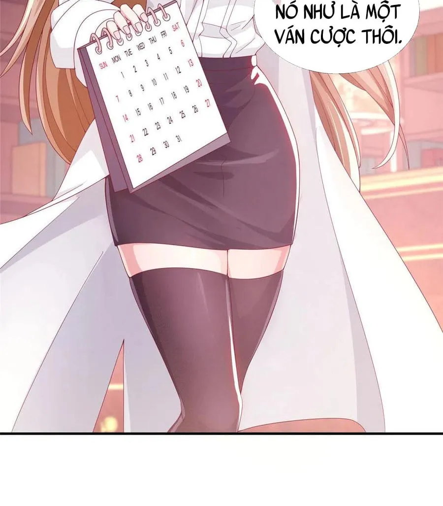 Học Tỷ của Ta biết ma pháp Chap 3 - Next Chap 4