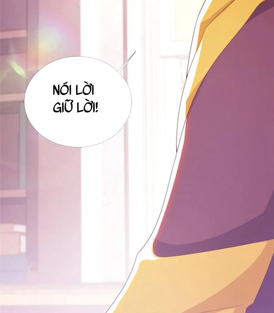 Học Tỷ của Ta biết ma pháp Chap 3 - Next Chap 4