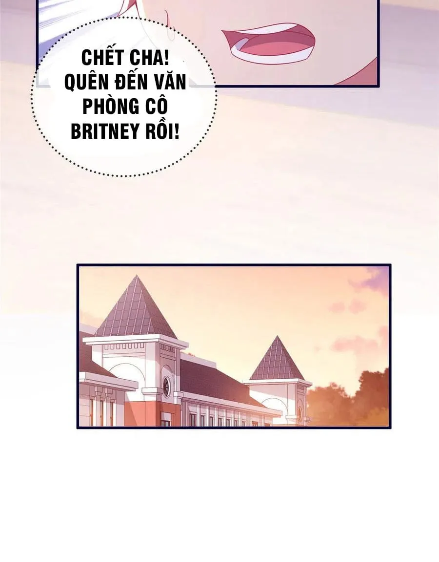 Học Tỷ của Ta biết ma pháp Chap 3 - Next Chap 4