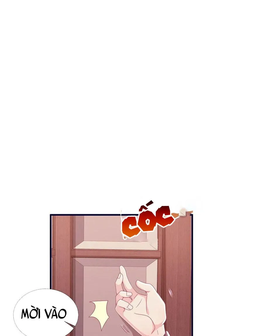 Học Tỷ của Ta biết ma pháp Chap 3 - Next Chap 4