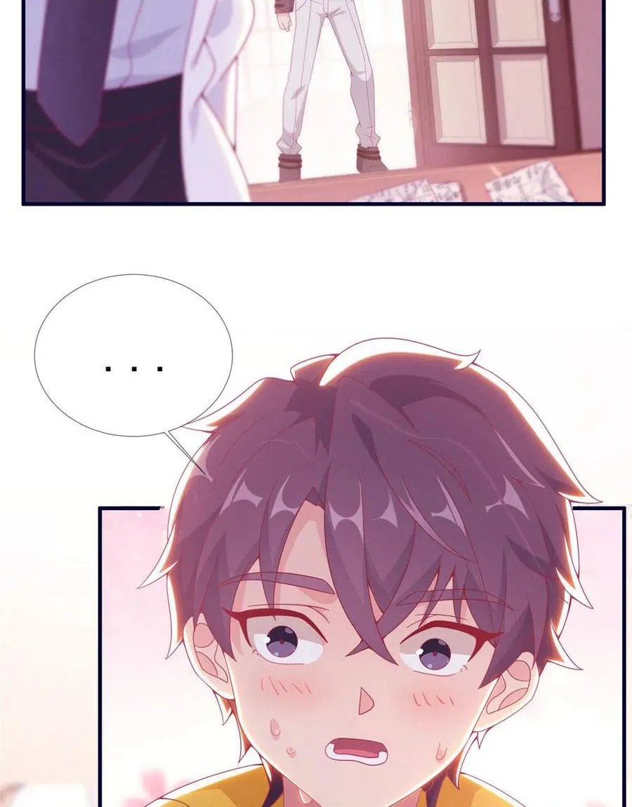 Học Tỷ của Ta biết ma pháp Chap 3 - Next Chap 4