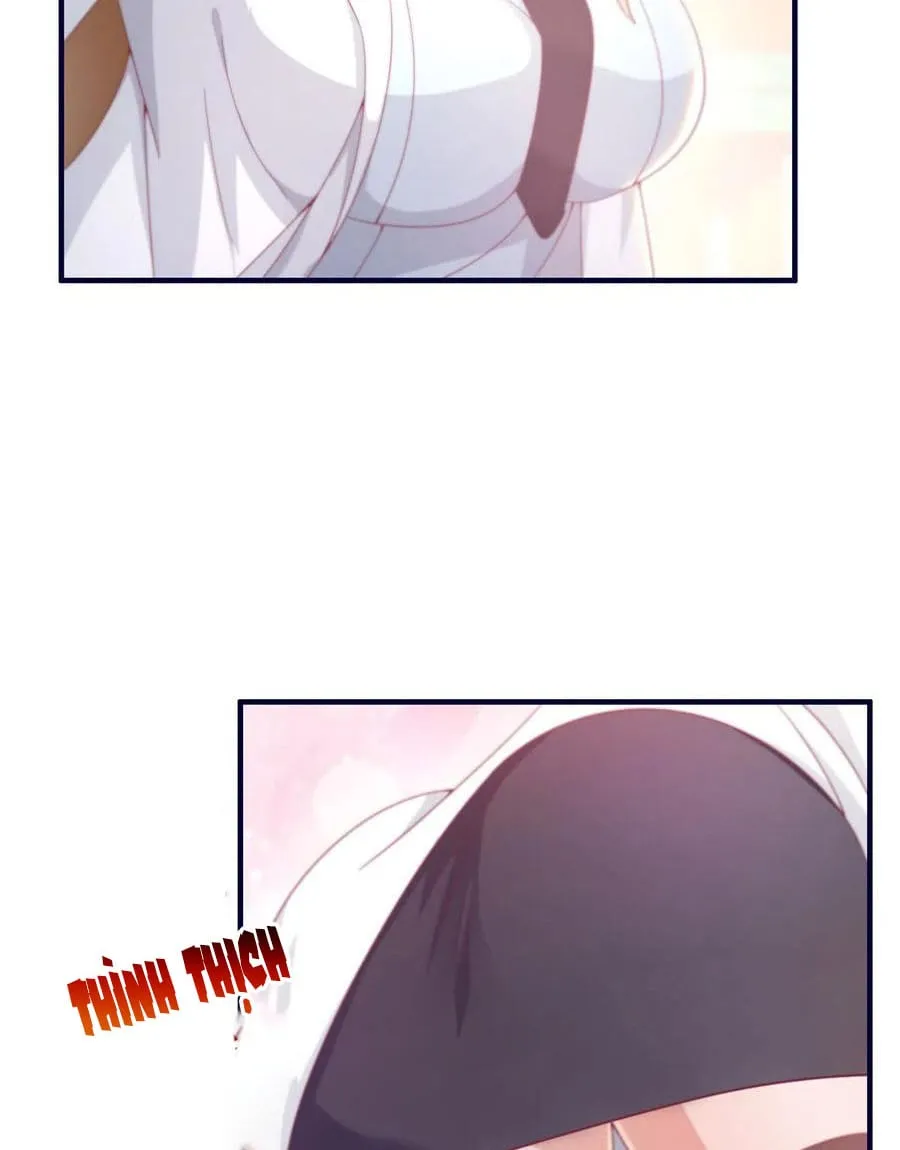 Học Tỷ của Ta biết ma pháp Chap 3 - Next Chap 4