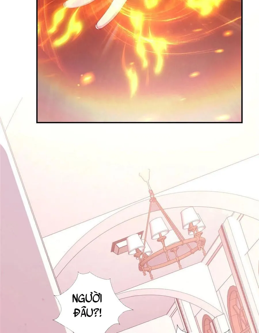 Học Tỷ của Ta biết ma pháp Chap 4 - Next Chap 5