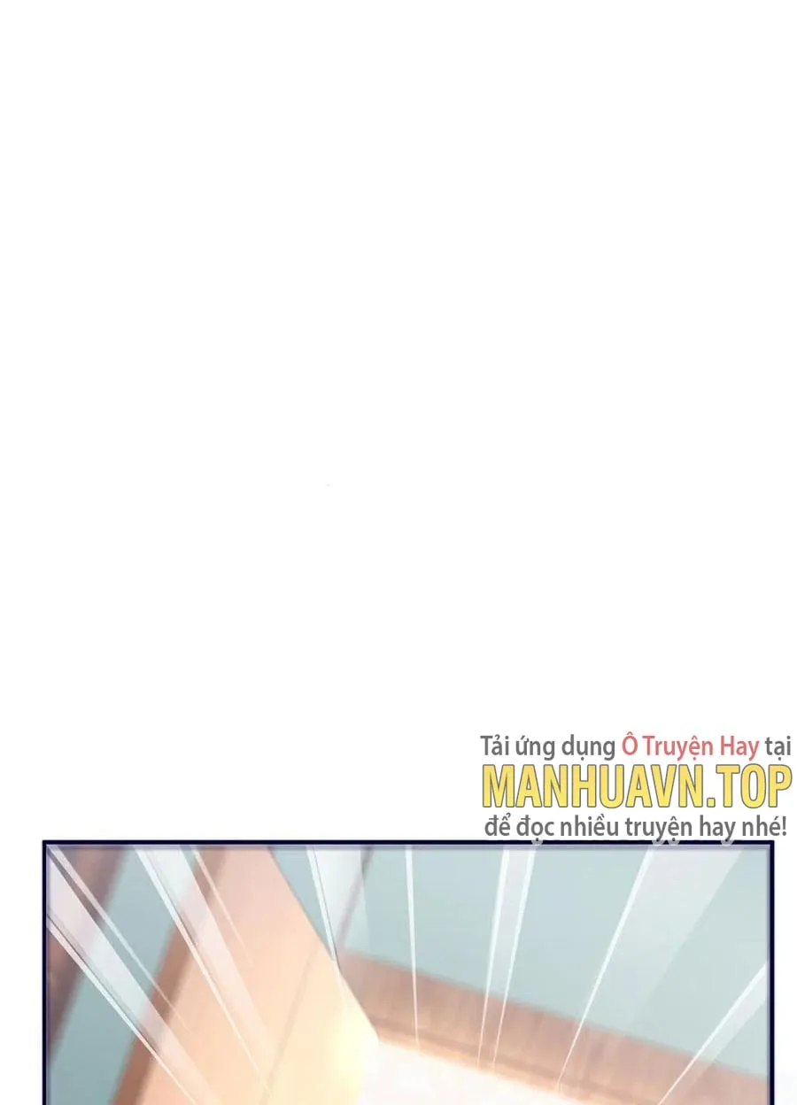 Học Tỷ của Ta biết ma pháp Chap 4 - Next Chap 5