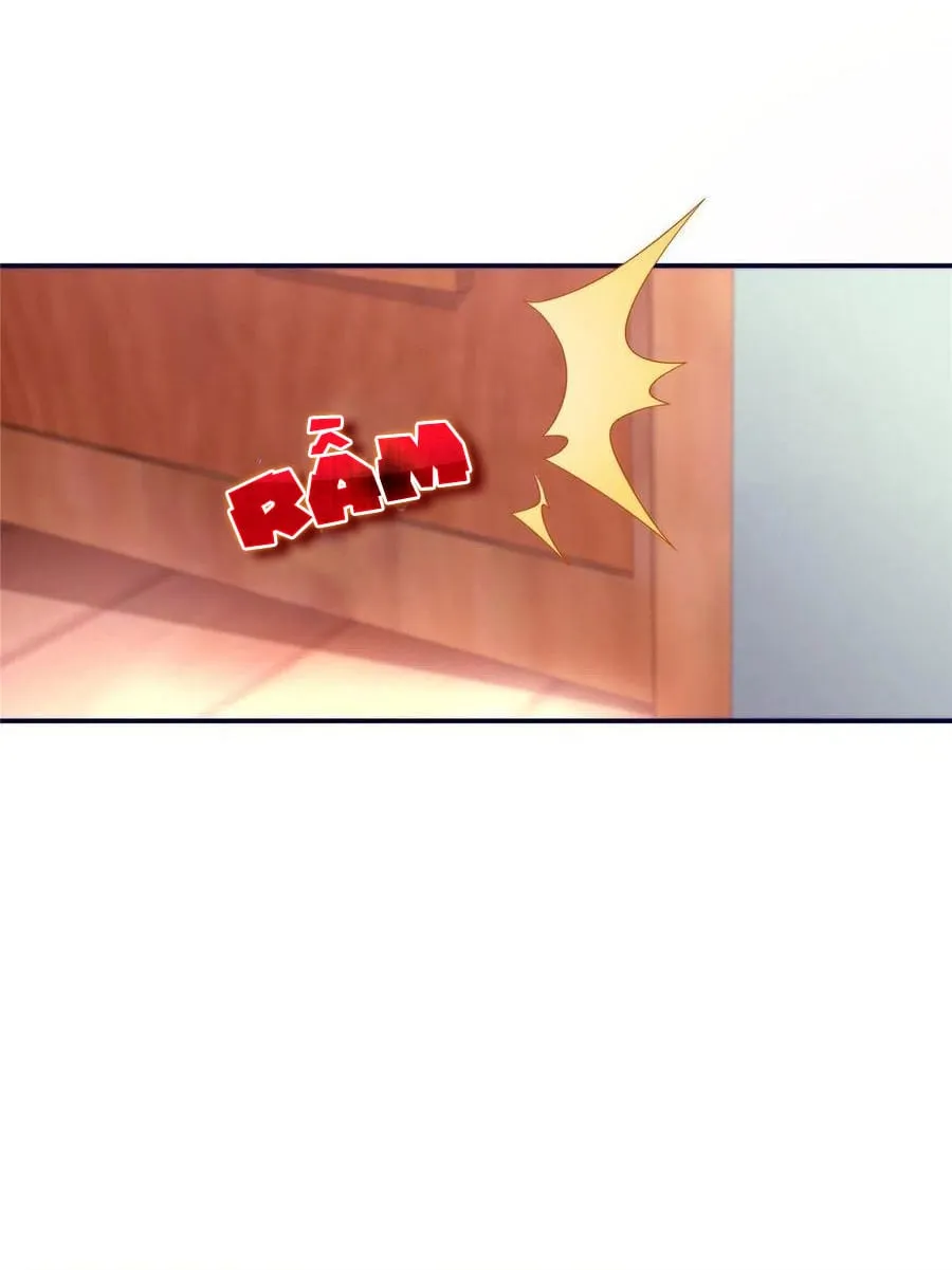 Học Tỷ của Ta biết ma pháp Chap 4 - Next Chap 5