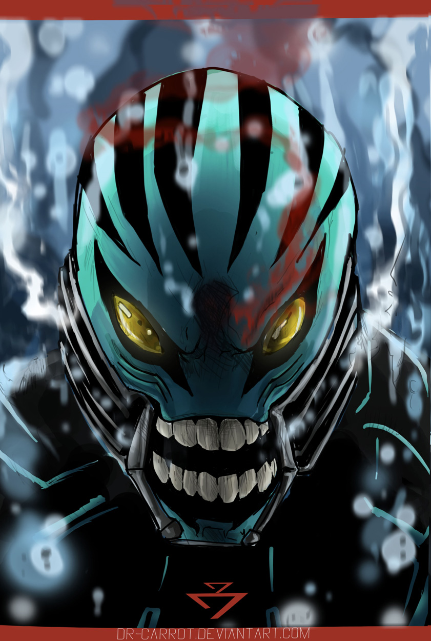 Học Viện Anh Hùng Chap 26 - Next Chap 27