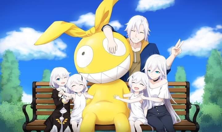 Học Viện Anh Hùng Chap 386 - Next Chap 387