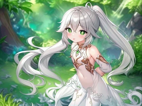 Học Viện Anh Hùng Chap 387 - Next Chap 388