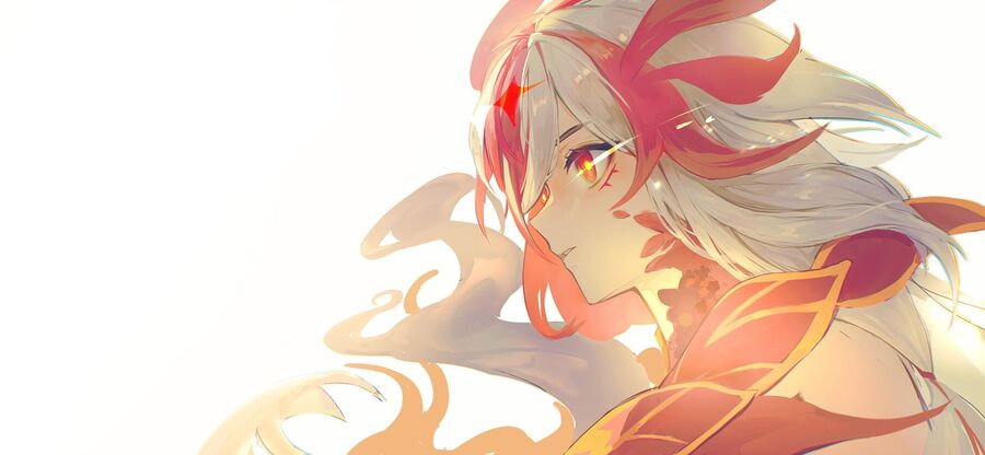 Học Viện Anh Hùng Chap 390 - Next Chap 391