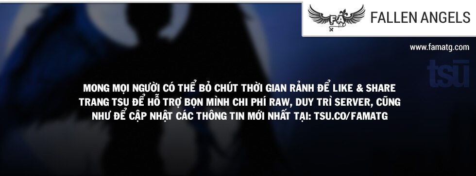 Học Viện Anh Hùng Chap 80 - Next Chap 81