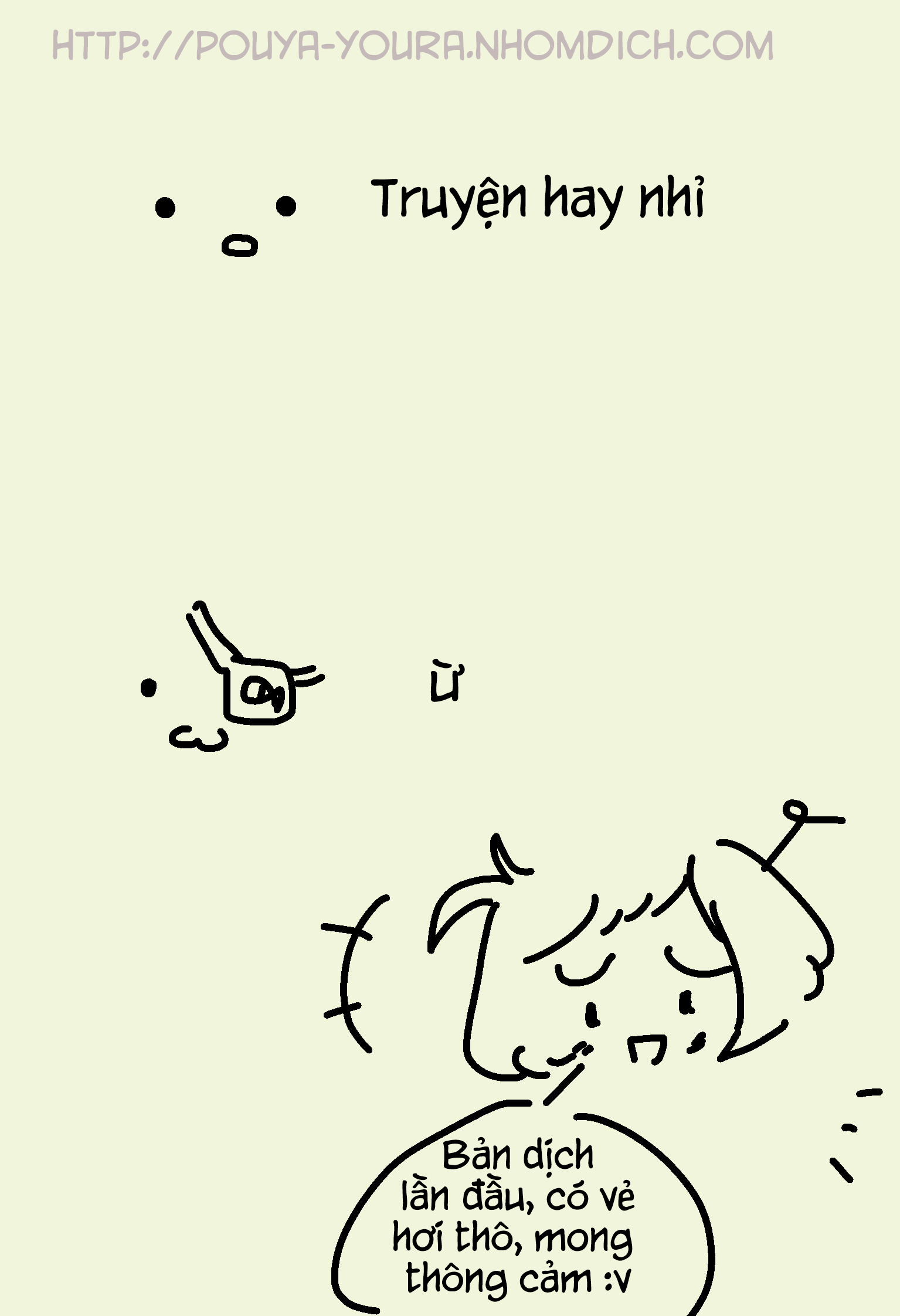 Học Viện Anh Hùng Chap 86 - Next Chap 87