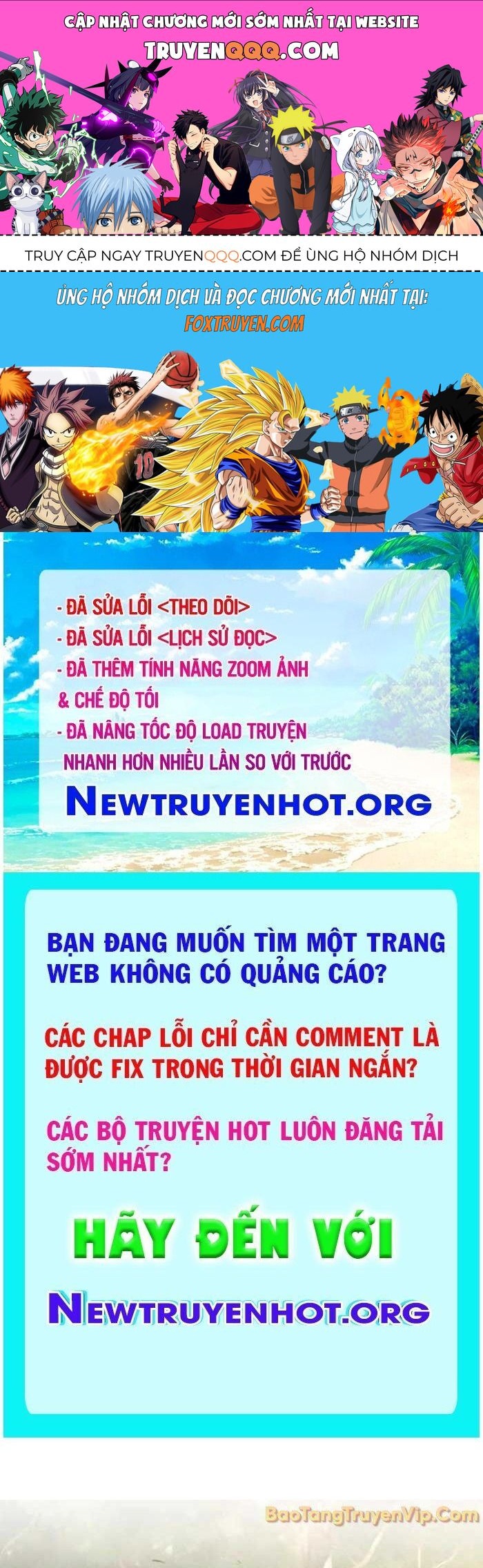 Học Viện Minh Triết Chap 11 - Next Chap 12
