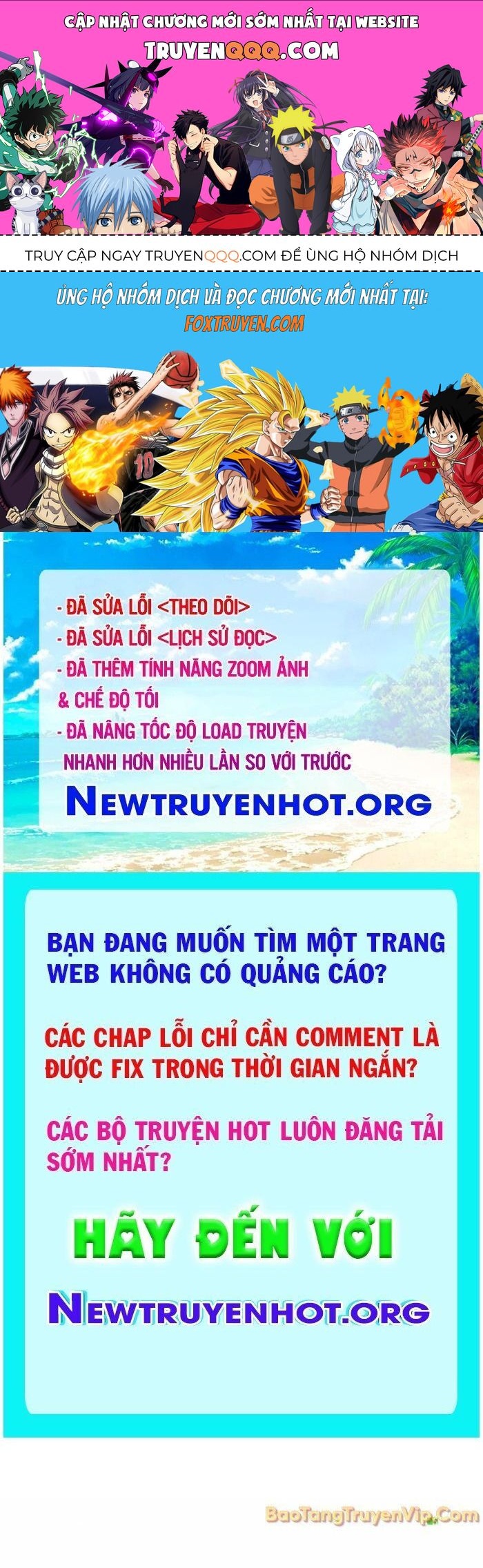 Học Viện Minh Triết Chap 13 - Next Chap 14