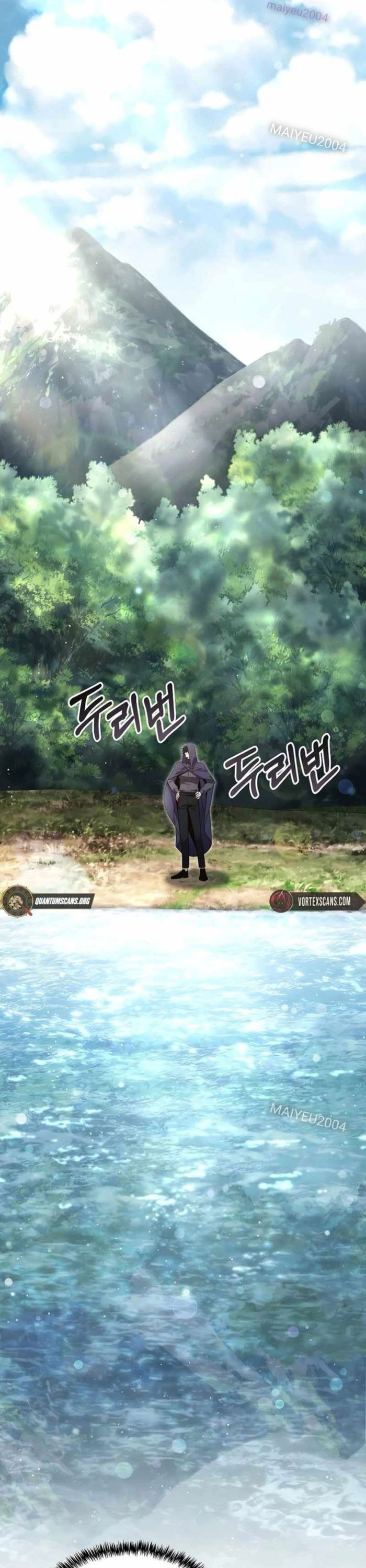 Học Viện Minh Triết Chap 14 - Next Chap 15