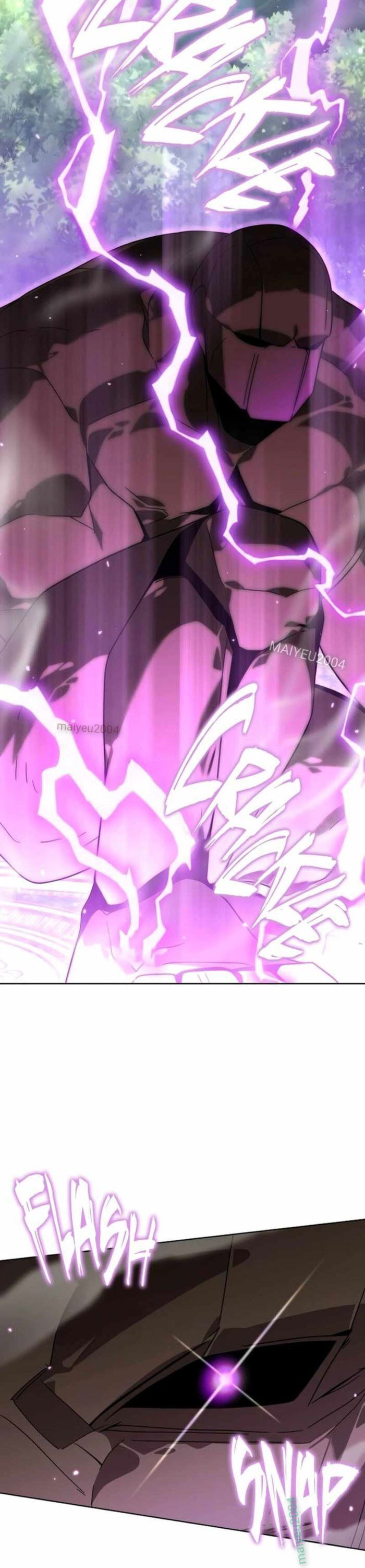 Học Viện Minh Triết Chap 14 - Next Chap 15