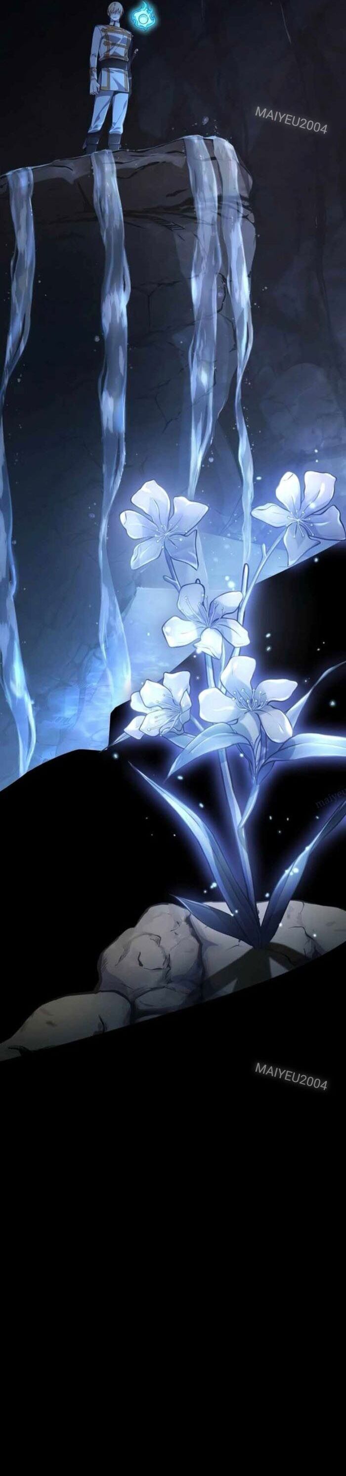 Học Viện Minh Triết Chap 14 - Next Chap 15