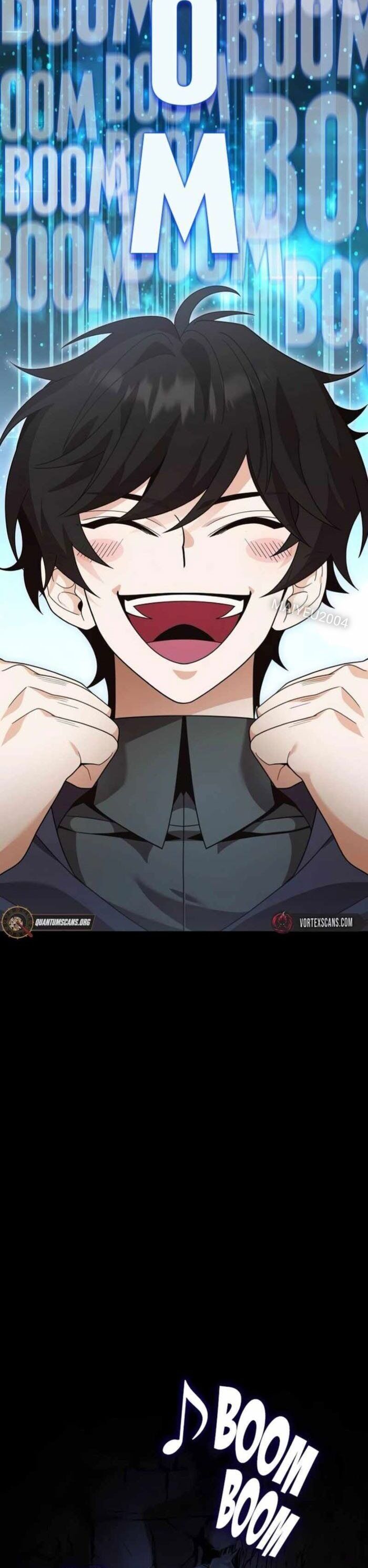 Học Viện Minh Triết Chap 14 - Next Chap 15