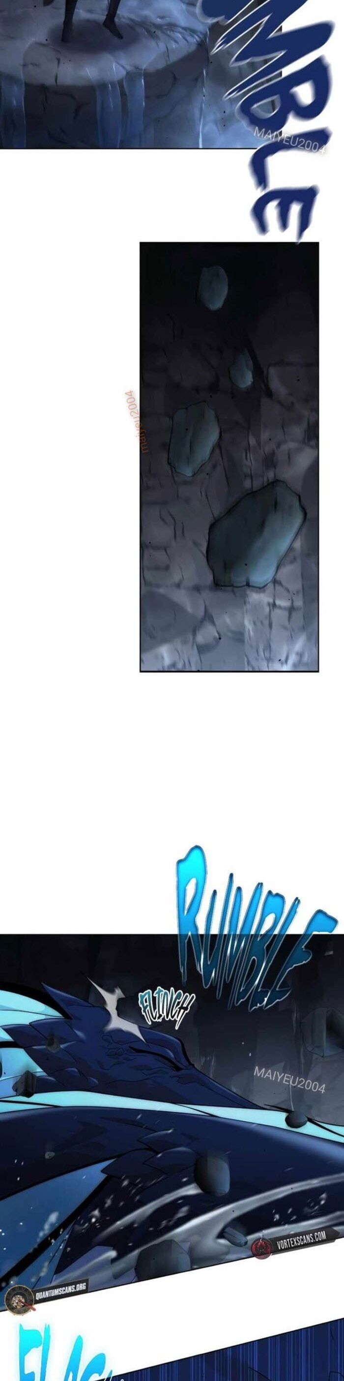 Học Viện Minh Triết Chap 14 - Next Chap 15