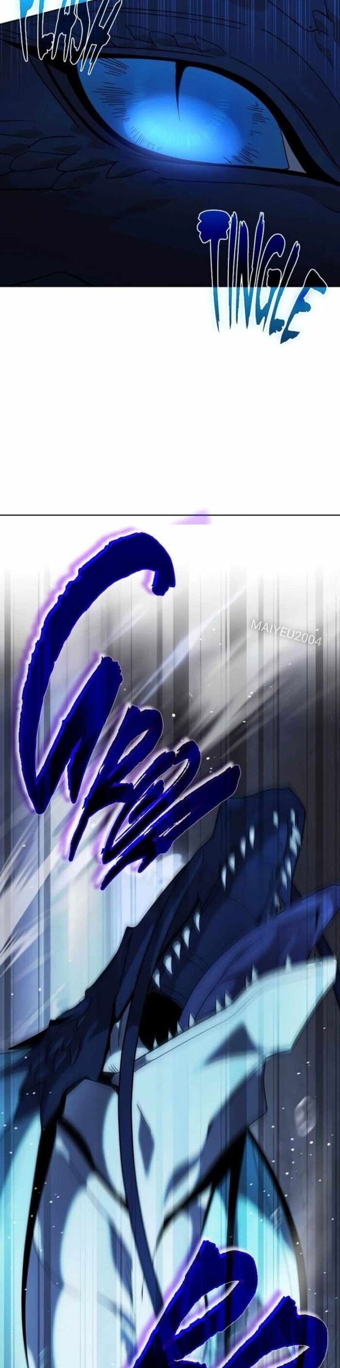 Học Viện Minh Triết Chap 14 - Next Chap 15