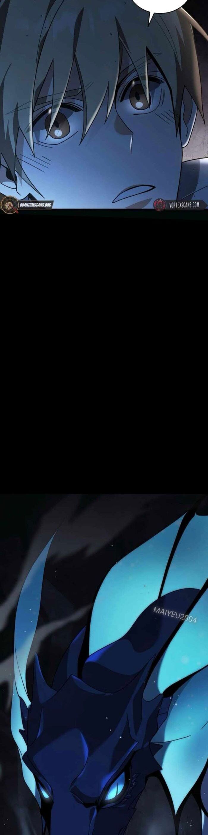 Học Viện Minh Triết Chap 14 - Next Chap 15