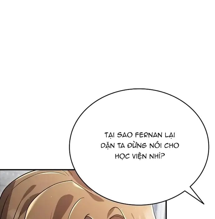 Học Viện Minh Triết Chap 28 - Next Chap 29