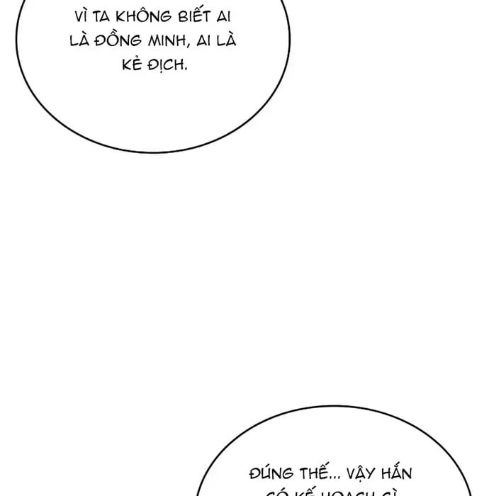 Học Viện Minh Triết Chap 28 - Next Chap 29