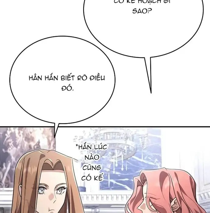 Học Viện Minh Triết Chap 28 - Next Chap 29