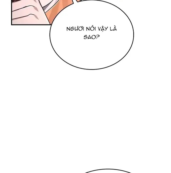 Học Viện Minh Triết Chap 28 - Next Chap 29