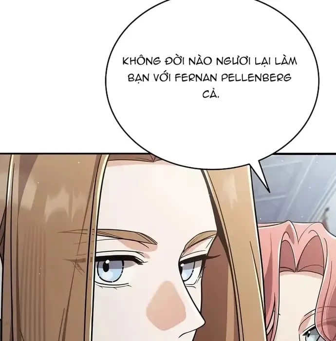 Học Viện Minh Triết Chap 28 - Next Chap 29