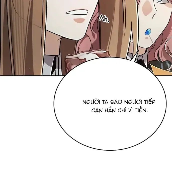 Học Viện Minh Triết Chap 28 - Next Chap 29