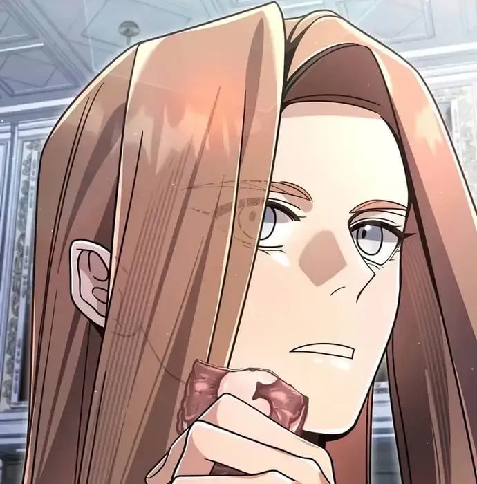 Học Viện Minh Triết Chap 28 - Next Chap 29