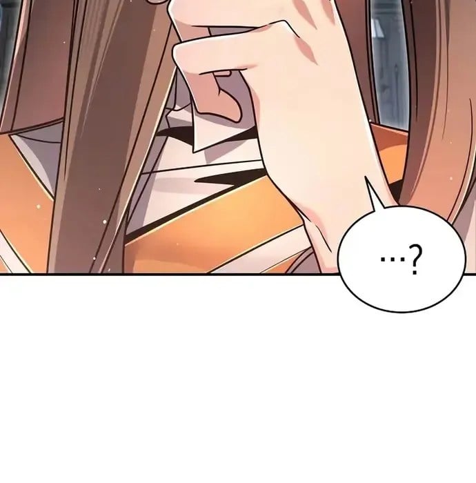 Học Viện Minh Triết Chap 28 - Next Chap 29