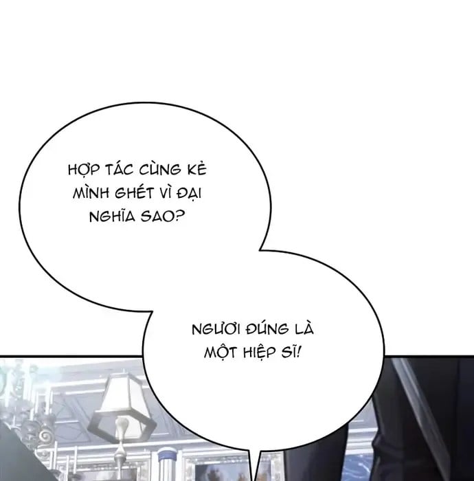 Học Viện Minh Triết Chap 28 - Next Chap 29