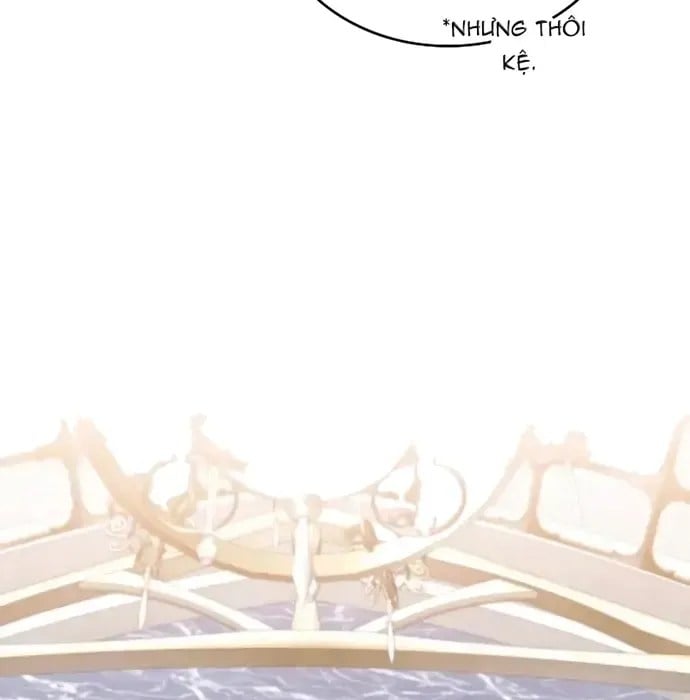 Học Viện Minh Triết Chap 28 - Next Chap 29