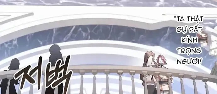 Học Viện Minh Triết Chap 28 - Next Chap 29