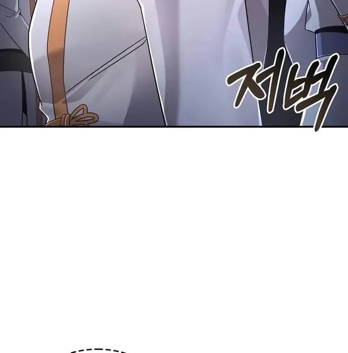 Học Viện Minh Triết Chap 28 - Next Chap 29