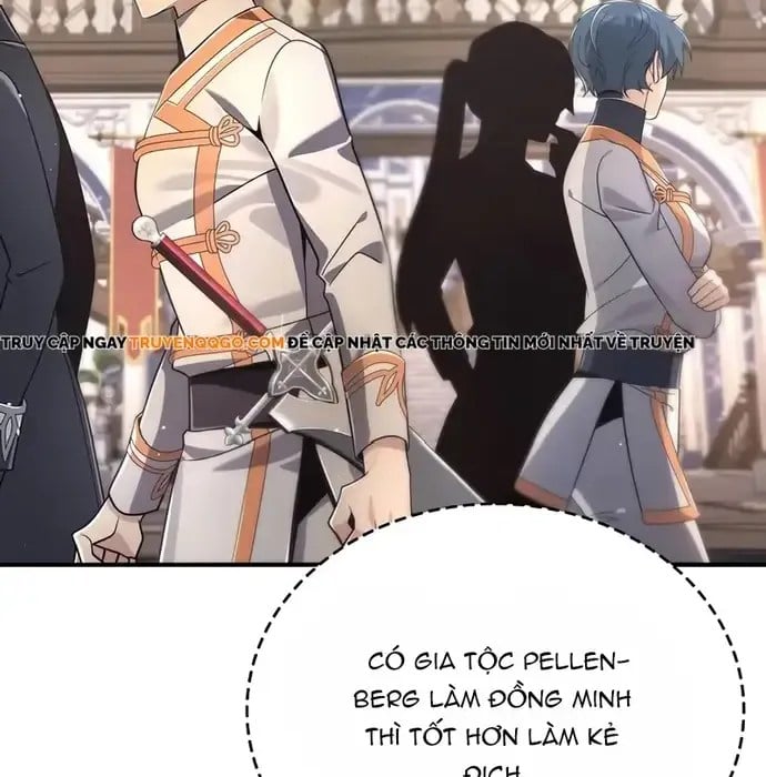 Học Viện Minh Triết Chap 28 - Next Chap 29