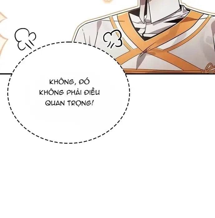 Học Viện Minh Triết Chap 28 - Next Chap 29