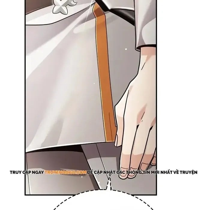 Học Viện Minh Triết Chap 28 - Next Chap 29