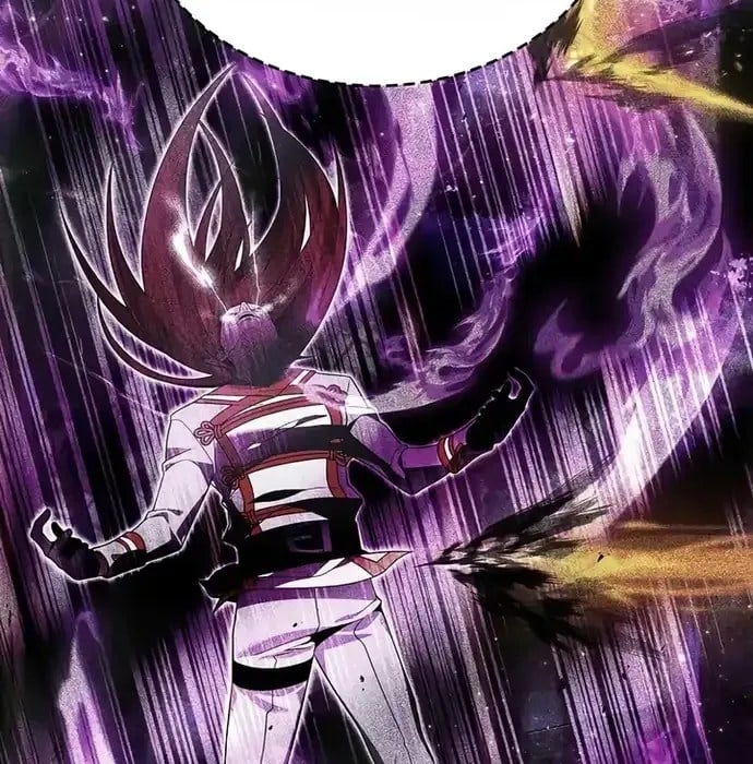 Học Viện Minh Triết Chap 28 - Next Chap 29