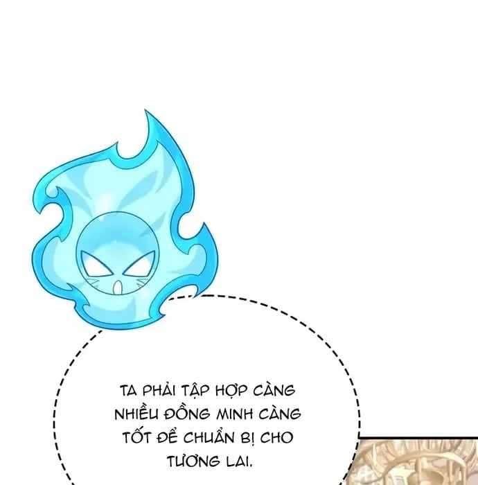 Học Viện Minh Triết Chap 28 - Next Chap 29