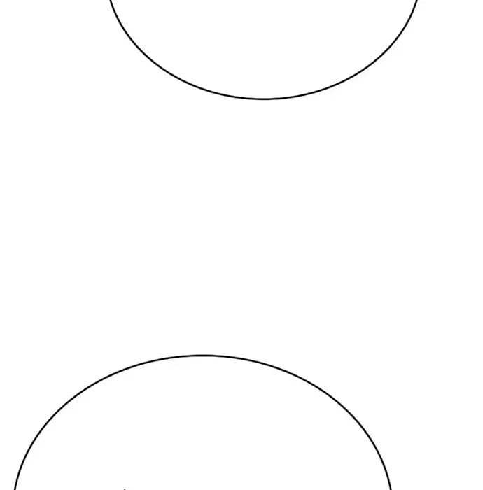 Học Viện Minh Triết Chap 28 - Next Chap 29