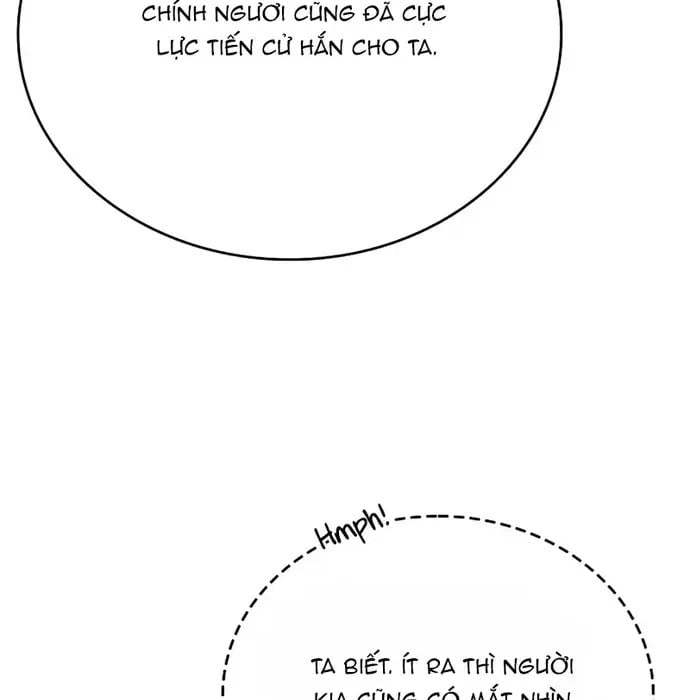 Học Viện Minh Triết Chap 28 - Next Chap 29