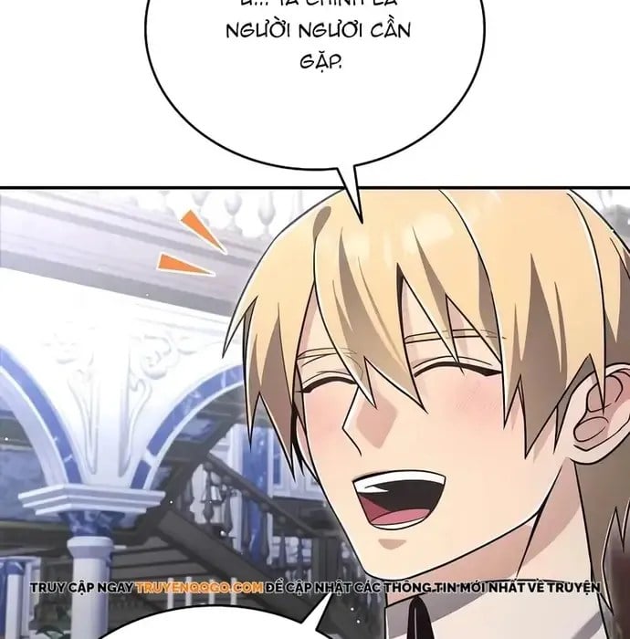 Học Viện Minh Triết Chap 28 - Next Chap 29