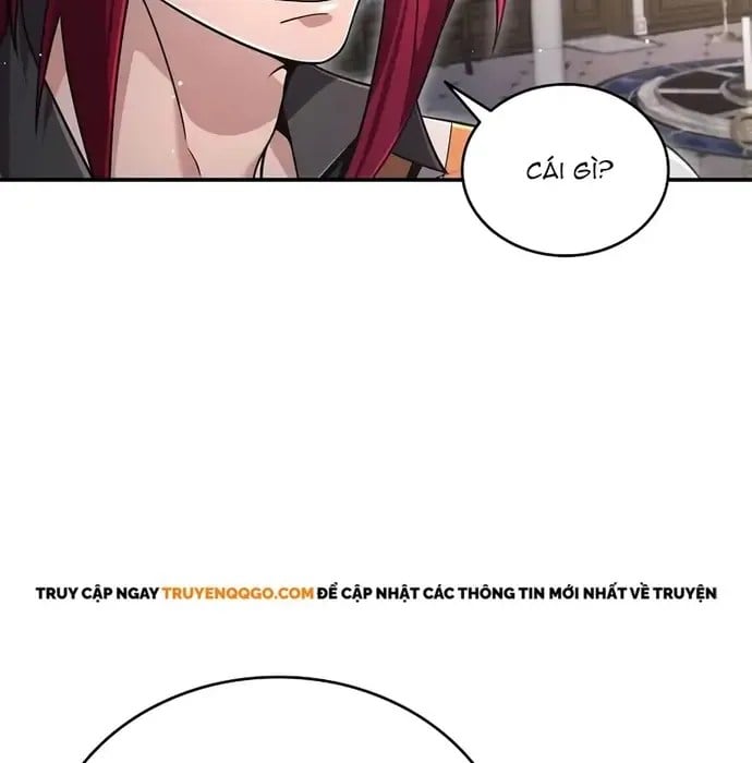 Học Viện Minh Triết Chap 28 - Next Chap 29