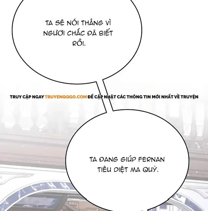 Học Viện Minh Triết Chap 28 - Next Chap 29