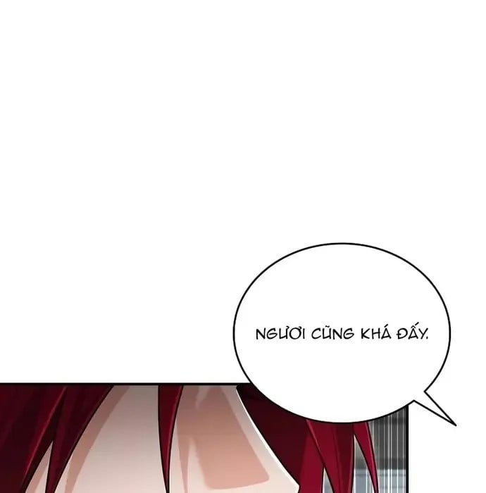 Học Viện Minh Triết Chap 28 - Next Chap 29