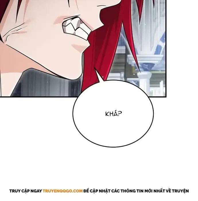 Học Viện Minh Triết Chap 28 - Next Chap 29