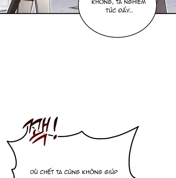 Học Viện Minh Triết Chap 28 - Next Chap 29