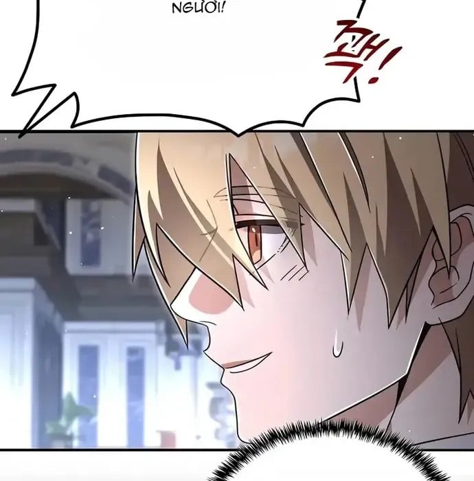 Học Viện Minh Triết Chap 28 - Next Chap 29